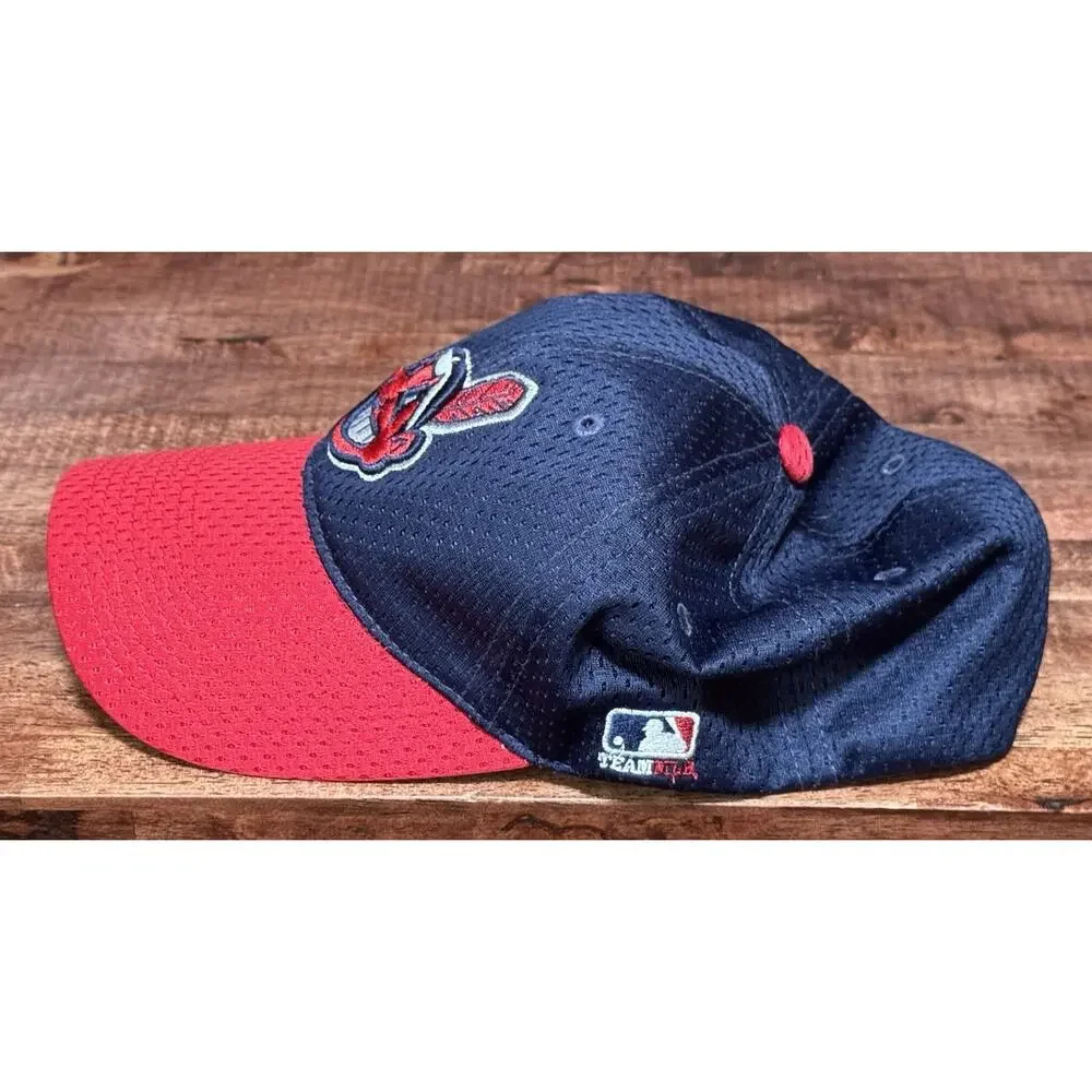 Cleveland Indians MLB OC Outdoor Cap M/L Hat